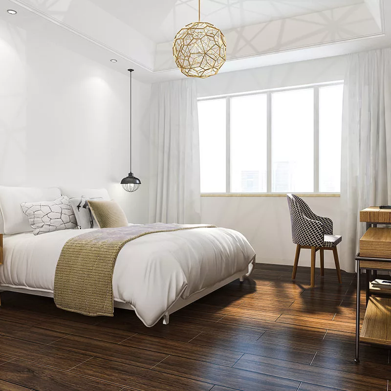 room1
