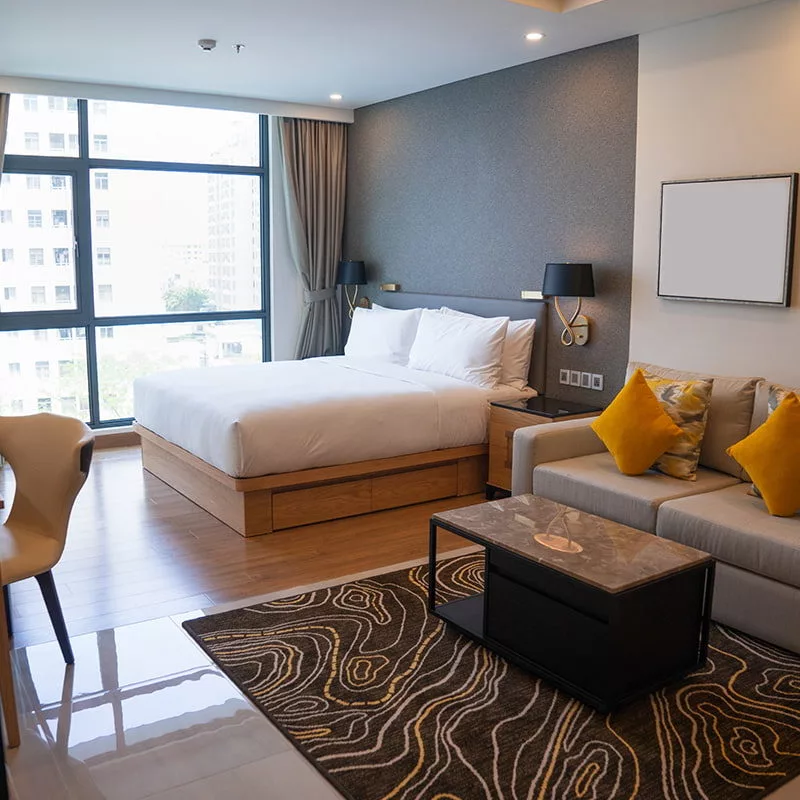 room1